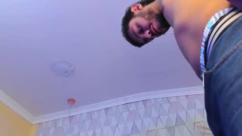 Boss online show from February 8, 12:10 pm