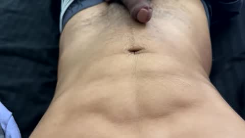 bossguy_2 online show from April 28, 4:22 pm