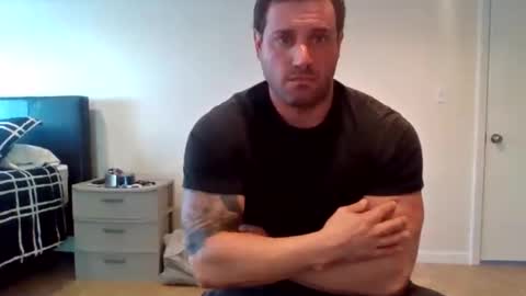 The Italian Boss  online show from January 12, 3:38 pm