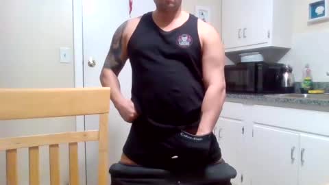 The Italian Boss  online show from February 13, 11:17 am