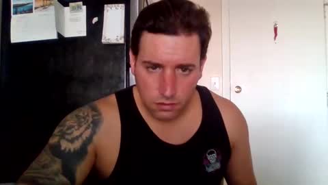 The Italian Boss  online show from January 7, 6:14 pm