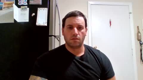 The Italian Boss  online show from January 4, 11:00 am