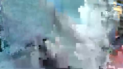 bossram160 online show from November 22, 9:53 am