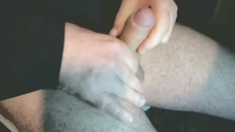 bossram160 online show from February 24, 8:48 am