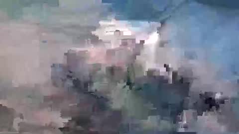 bossram160 online show from November 7, 9:45 am