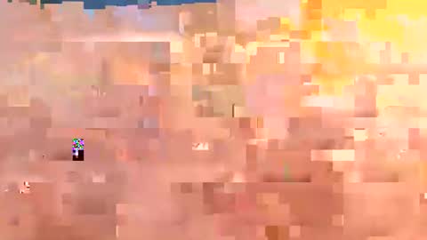 bossram160 online show from October 29, 10:13 pm