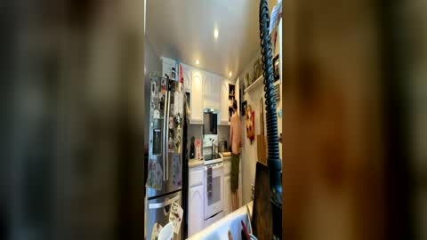 bostond88 online show from April 17, 10:01 pm