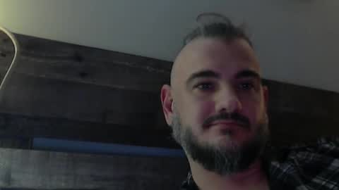 Sebastien online show from January 3, 10:29 pm