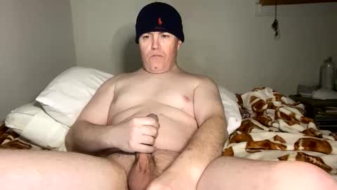 bostonirish45 online show from February 5, 6:31 am