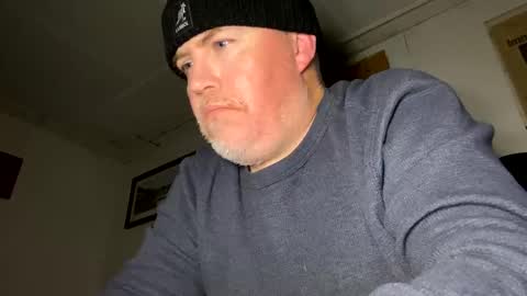 bostonirish45 online show from November 6, 3:42 am