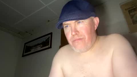 bostonirish45 online show from November 16, 9:11 am