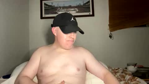 bostonirish45 online show from March 24, 1:33 am