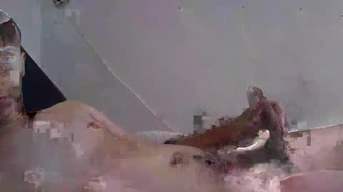 botisz01 online show from October 18, 10:09 am