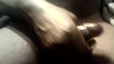 botofogo online show from October 10, 3:33 am