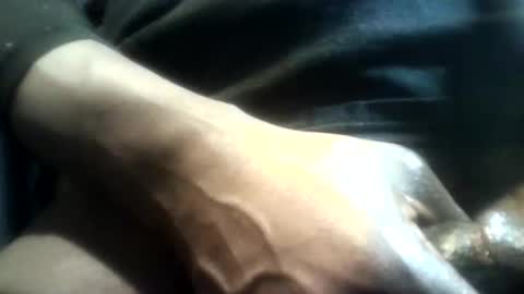 botofogo online show from December 15, 7:05 am