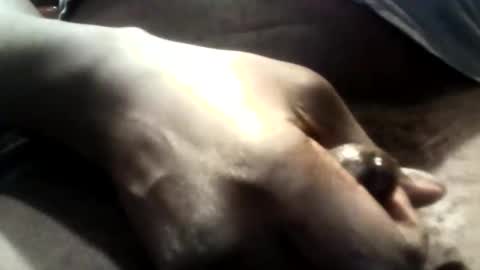 botofogo online show from October 12, 1:54 am