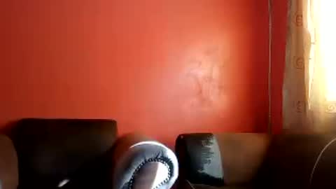 botsougaba online show from July 27, 7:48 am