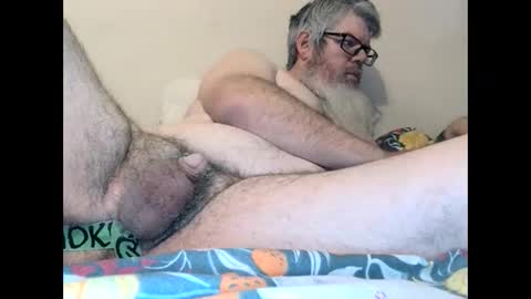 bottombitch44 online show from November 25, 9:39 pm