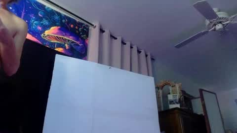 Bottomboo7 online show from January 25, 1:30 pm