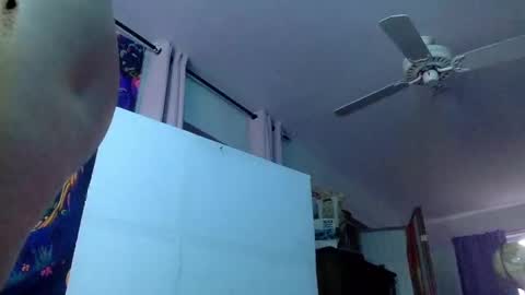 Bottomboo7 online show from December 31, 12:46 pm