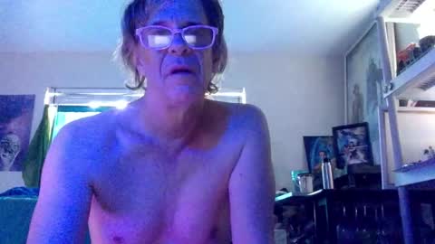 Bottomboo7 online show from March 15, 12:35 pm