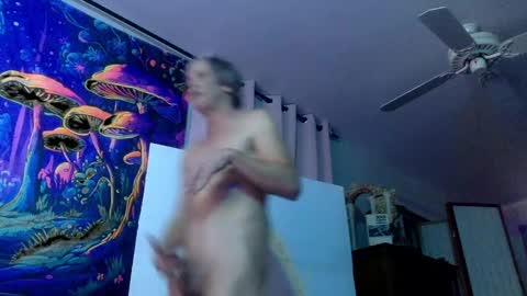 Bottomboo7 online show from January 17, 12:52 pm