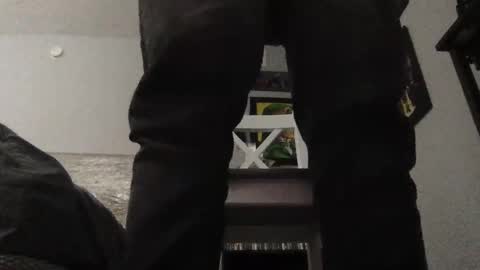 uncutpr online show from January 7, 3:33 am