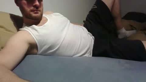 bottomtsinner online show from November 14, 11:39 pm