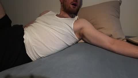 bottomtsinner online show from June 19, 10:25 pm