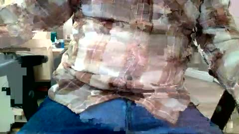 bourbonman144 online show from October 23, 6:44 pm