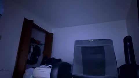 Jason Jax online show from January 23, 6:39 am