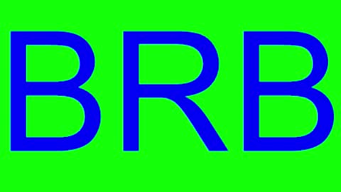 Tom online show from November 1, 1:31 am