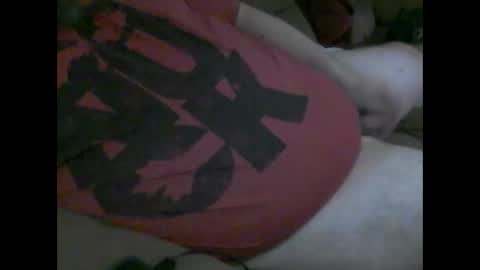 bowtiebuba82 online show from January 12, 5:44 am