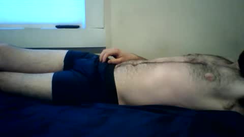 boxerbriefs98 online show from February 1, 12:48 pm