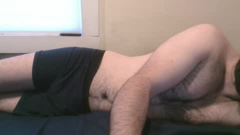 boxerbriefs98 online show from February 8, 12:21 pm