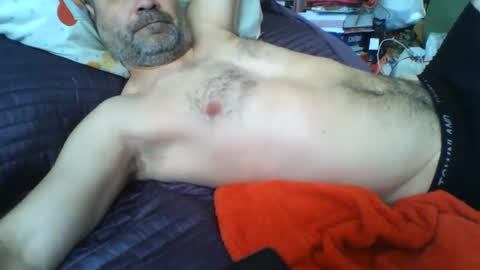 boxy online show from March 18, 6:49 am