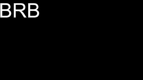 boxman556990 online show from May 31, 12:55 am