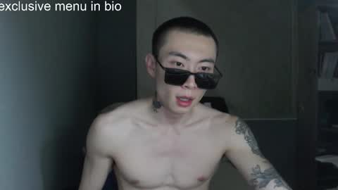 boxman556990 online show from February 11, 6:57 pm