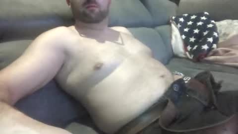 Nope online show from December 2, 9:40 pm