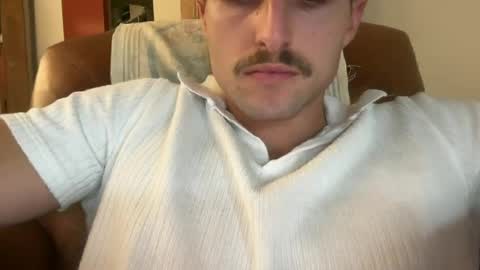 boy4dads online show from June 27, 7:41 pm