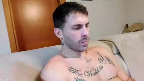 Dan online show from October 29, 4:10 pm