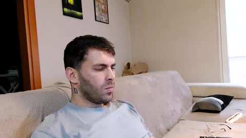 Dan online show from November 23, 3:01 pm