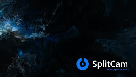 boy_boy22 online show from January 24, 12:21 am