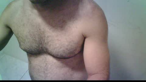 boy_fitbrutal online show from April 5, 11:34 pm