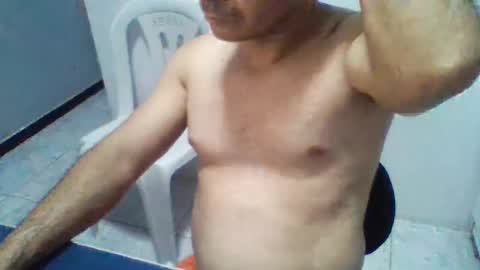 boy_fitbrutal online show from June 9, 12:56 am