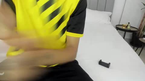 Snapshot of boy_master77 chatting on March 9, 5:06 pm boy_master77 online show from March 9, 5:06 pm