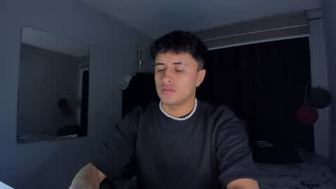 boy_nauthy online show from March 12, 3:13 am