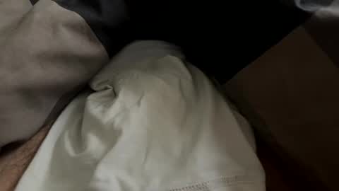 boya44 online show from March 1, 1:00 pm