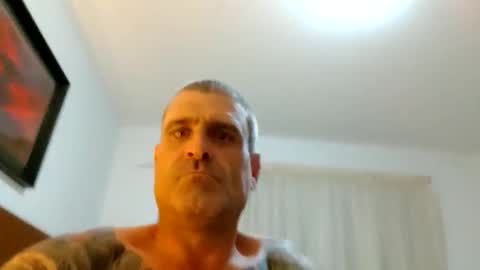 boyang_81 online show from March 18, 12:19 pm