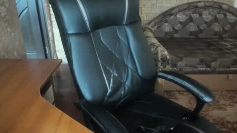 BoyApollon online show from December 7, 11:29 am